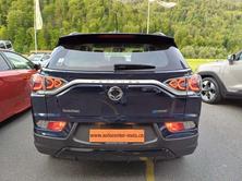 KGM Korando eMotion Titanium, Electric, New car, Automatic - 6