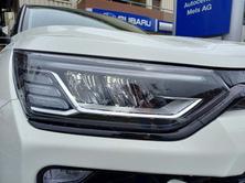 KGM Korando 1.6 CRDI Black Edition AWD AT, Diesel, Voiture nouvelle, Automatique - 2
