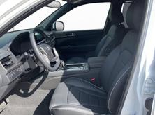 KGM Rexton RX 2.2 TD Blackline, Diesel, New car, Automatic - 6