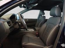 KGM Rexton RX 2.2 TD Sapphire, Diesel, New car, Automatic - 7