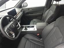 KGM Rexton RX 2.2 TD Black Edition, Diesel, Voiture nouvelle, Automatique - 6
