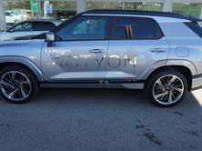 KGM-SSANGYONG Actyon 1.5 T GDI First Ed, Benzin, Neuwagen, Automatik - 3
