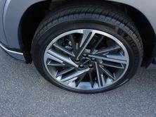 KGM-SSANGYONG Actyon 1.5 T GDI First Ed, Benzin, Neuwagen, Automatik - 7