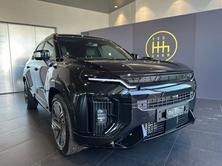 KGM-SSANGYONG Actyon 1.5 T GDI First Edition 4WD Automat, Benzina, Auto nuove, Automatico - 2