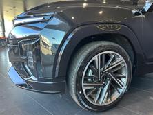 KGM-SSANGYONG Actyon 1.5 T GDI First Edition 4WD Automat, Benzina, Auto nuove, Automatico - 3