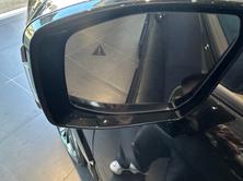 KGM-SSANGYONG Actyon 1.5 T GDI First Edition 4WD Automat, Benzina, Auto nuove, Automatico - 4
