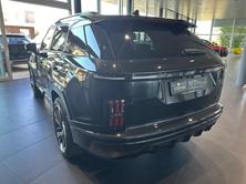 KGM-SSANGYONG Actyon 1.5 T GDI First Edition 4WD Automat, Benzina, Auto nuove, Automatico - 5