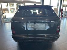 KGM-SSANGYONG Actyon 1.5 T GDI First Edition 4WD Automat, Benzina, Auto nuove, Automatico - 6