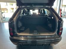KGM-SSANGYONG Actyon 1.5 T GDI First Edition 4WD Automat, Benzina, Auto nuove, Automatico - 7