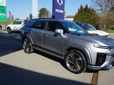 KGM-SSANGYONG Actyon 1.5 T GDI Titanium, Essence, Voiture de démonstration, Automatique - 2