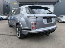 KGM-SSANGYONG Actyon 1.5 T GDI First Edition 4WD Automat, Essence, Voiture de démonstration, Automatique - 5