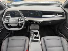 KGM-SSANGYONG Actyon 1.5 T GDI First Edition 4WD Automat, Essence, Voiture de démonstration, Automatique - 7