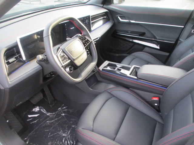 KGM-SSANGYONG Actyon 1.5 T-Gdi First Edition 4WD, Benzina, Auto a km zero, Automatico - 7