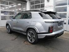 KGM-SSANGYONG HEV Voll-HYBRID, Hybride Integrale Benzina/Elettrica, Auto nuove, Automatico - 7