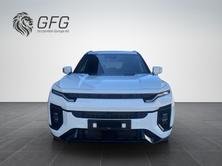 KGM-SSANGYONG Actyon 1.5 T-Gdi Hybrid Platinum, Hybride Intégral Essence/Électricité, Voiture nouvelle, Automatique - 2