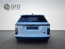KGM-SSANGYONG Actyon 1.5 T-Gdi Hybrid Platinum, Hybride Intégral Essence/Électricité, Voiture nouvelle, Automatique - 5