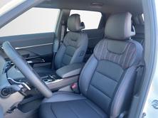 KGM-SSANGYONG Actyon 1.5 T-Gdi Hybrid Platinum, Hybride Intégral Essence/Électricité, Voiture nouvelle, Automatique - 6