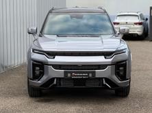KGM-SSANGYONG Actyon 1.5 T-Gdi Hybrid Titanium, Full-Hybrid Petrol/Electric, New car, Automatic - 2