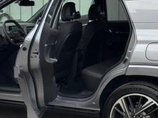 KGM-SSANGYONG Actyon 1.5 T-Gdi Hybrid Titanium, Full-Hybrid Petrol/Electric, New car, Automatic - 3
