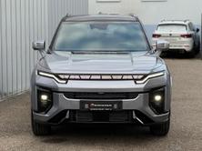 KGM-SSANGYONG Actyon 1.5 T-Gdi Hybrid Titanium, Full-Hybrid Petrol/Electric, New car, Automatic - 4