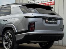 KGM-SSANGYONG Actyon 1.5 T-Gdi Hybrid Titanium, Full-Hybrid Petrol/Electric, New car, Automatic - 5