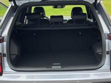 KGM-SSANGYONG Actyon 1.5 T-Gdi Hybrid Titanium, Full-Hybrid Petrol/Electric, New car, Automatic - 6