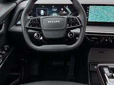 KGM-SSANGYONG Actyon 1.5 T-Gdi Hybrid Titanium, Full-Hybrid Petrol/Electric, New car, Automatic - 7