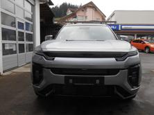 KGM-SSANGYONG HEV Voll-HYBRID, Hybride Integrale Benzina/Elettrica, Auto nuove, Automatico - 3