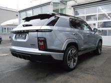 KGM-SSANGYONG HEV Voll-HYBRID, Hybride Integrale Benzina/Elettrica, Auto nuove, Automatico - 5