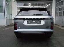 KGM-SSANGYONG HEV Voll-HYBRID, Hybride Integrale Benzina/Elettrica, Auto nuove, Automatico - 6