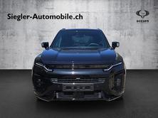 KGM-SSANGYONG ACTYON 1.5 T-Gdi Hybrid Titanium, Hybride Intégral Essence/Électricité, Voiture nouvelle, Automatique - 2