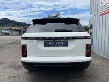KGM-SSANGYONG Actyon 1.5 T-Gdi First Edition 4WD, Petrol, New car, Automatic - 4