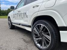 KGM-SSANGYONG Actyon 1.5 T-Gdi First Edition 4WD, Petrol, New car, Automatic - 5