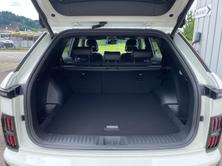 KGM-SSANGYONG Actyon 1.5 T-Gdi First Edition 4WD, Petrol, New car, Automatic - 6