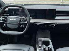 KGM-SSANGYONG Actyon 1.5 T-Gdi First Edition 4WD, Petrol, New car, Automatic - 7