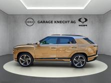 KGM-SSANGYONG Actyon 1.5 T-Gdi First Edition 4WD, Essence, Voiture nouvelle, Automatique - 5