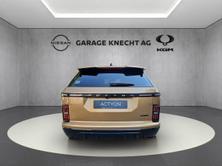 KGM-SSANGYONG Actyon 1.5 T-Gdi First Edition 4WD, Essence, Voiture nouvelle, Automatique - 7