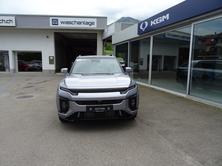 KGM-SSANGYONG Actyon 1.5 T-Gdi First Edition 4WD, Petrol, Ex-demonstrator, Automatic - 3