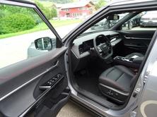 KGM-SSANGYONG Actyon 1.5 T-Gdi First Edition 4WD, Petrol, Ex-demonstrator, Automatic - 7