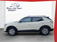 KGM-SSANGYONG Korando eMotion Bronze, Elettrica, Auto nuove, Automatico - 2