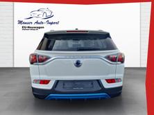 KGM-SSANGYONG Korando eMotion Bronze, Elettrica, Auto nuove, Automatico - 4