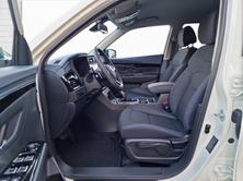 KGM-SSANGYONG Korando eMotion Bronze, Elettrica, Auto nuove, Automatico - 5
