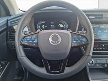 KGM-SSANGYONG Korando eMotion Bronze, Elettrica, Auto nuove, Automatico - 6