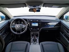 KGM-SSANGYONG Korando eMotion Bronze, Elettrica, Auto nuove, Automatico - 7