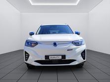 KGM-SSANGYONG Korando eMotion Bronze, Elektro, Occasion / Gebraucht, Automatik - 2