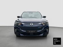 KGM-SSANGYONG Korando eMotion Bronze, Electric, Second hand / Used, Automatic - 2