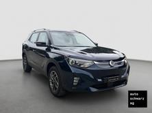 KGM-SSANGYONG Korando eMotion Bronze, Electric, Second hand / Used, Automatic - 3