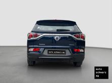 KGM-SSANGYONG Korando eMotion Bronze, Electric, Second hand / Used, Automatic - 6