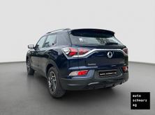 KGM-SSANGYONG Korando eMotion Bronze, Electric, Second hand / Used, Automatic - 7