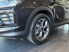 KGM-SSANGYONG Korando 1.5 T GDI Steel 4WD Automat, Benzin, Neuwagen, Automatik - 3